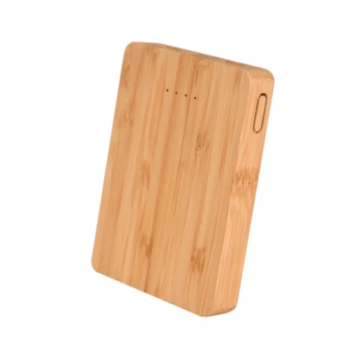 Aspen 10000 Mah