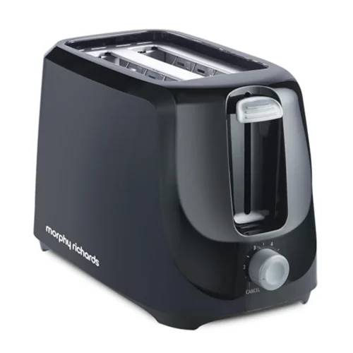AT200 2 Slice Pop-Up Toaster