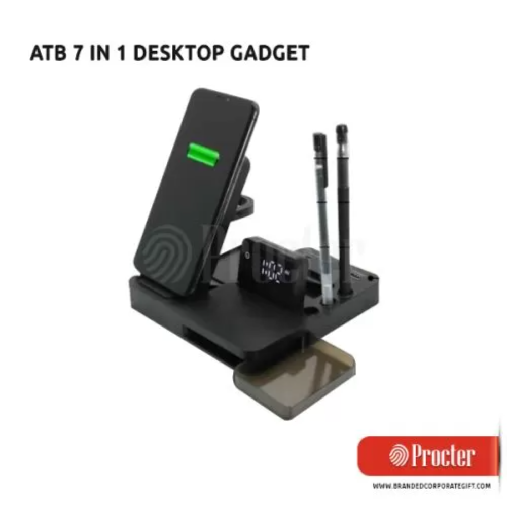 Atb - Image 2