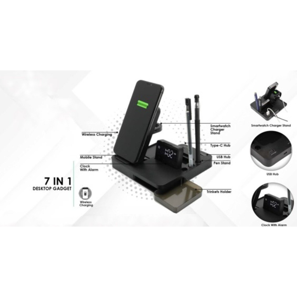 Atb - Image 4