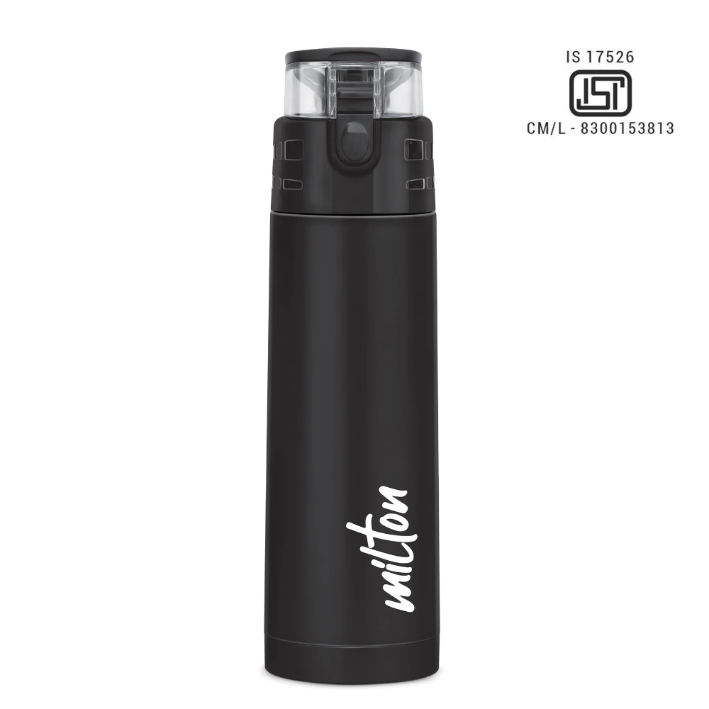 Atlantis 900 - Image 2