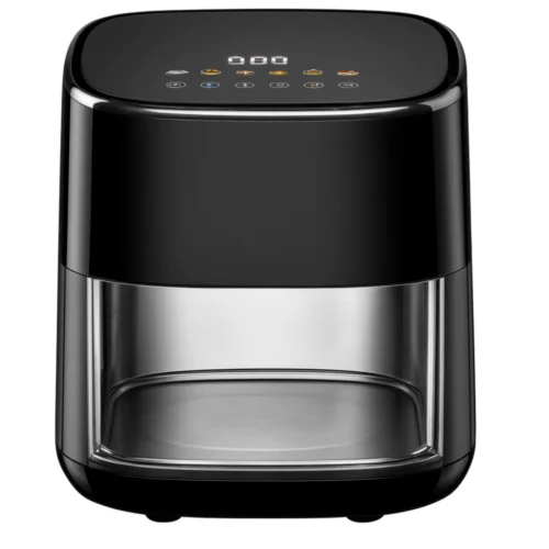 Air fryer 6.5 Litre