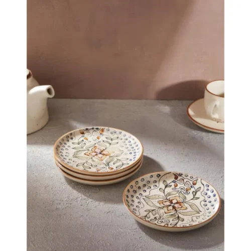 Amrit-Ceramic-Snack-Plate-Set-Of-4-1.webp TB Amriti