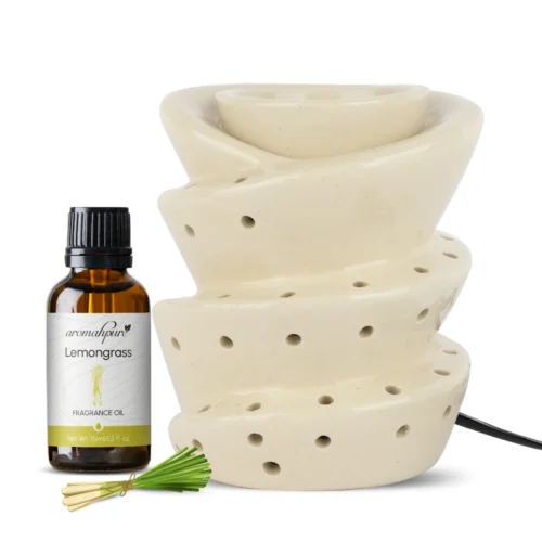 Aromahpure