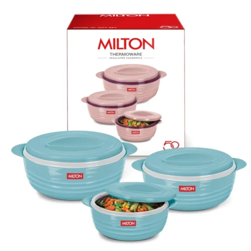Aspire-Jr-Gift-Set-2.webp Aspire Jr. Set Inner Stainless-Steel Casseroles (500,1000,1500)