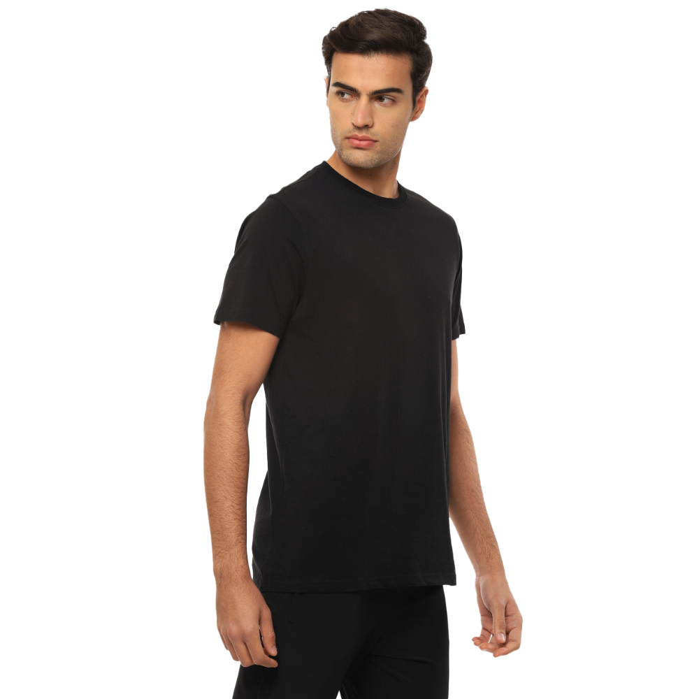 B2b Round Neck Cotton - Image 2