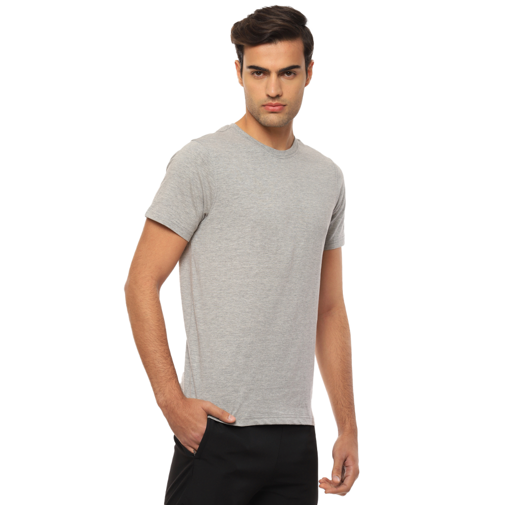 B2b Round Neck Cotton - Image 2