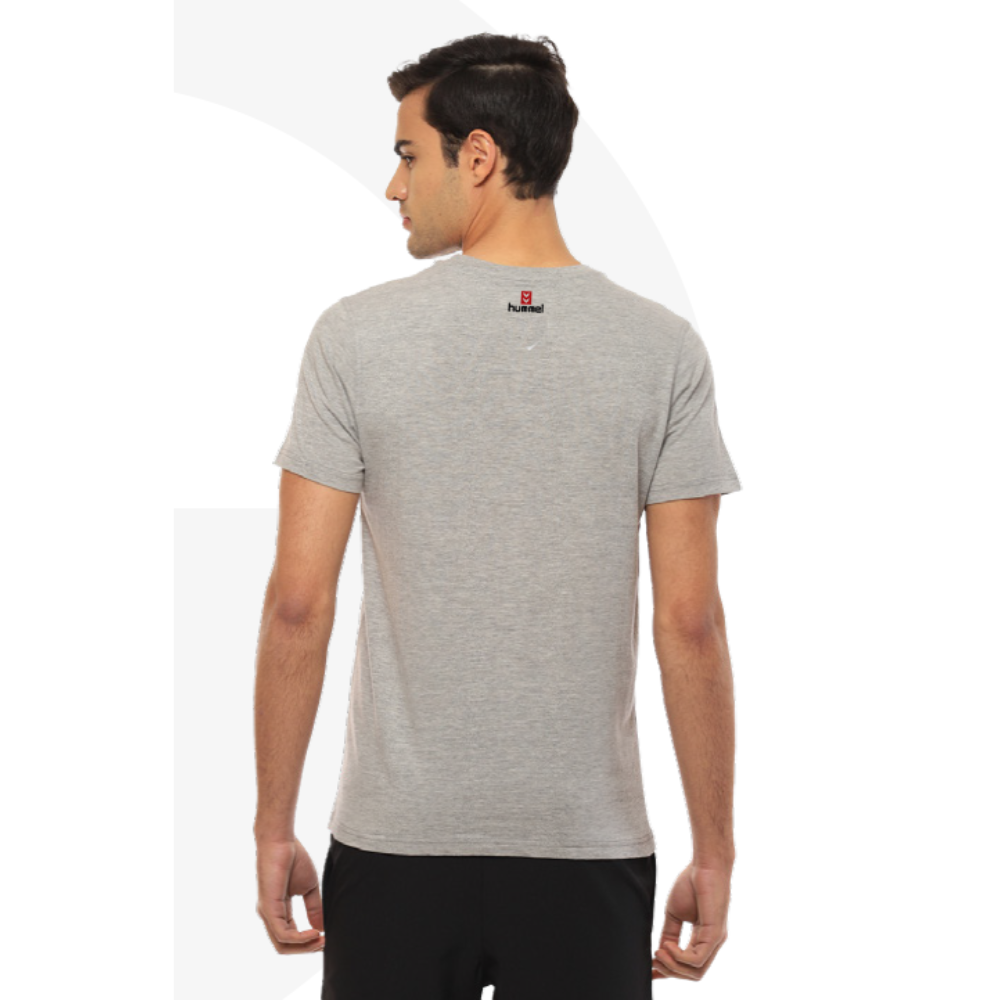 B2b Round Neck Cotton - Image 3