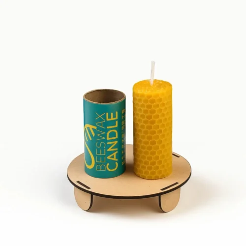 BEESWAX-CANDLE-3-1.webp Beeswax Candle 3