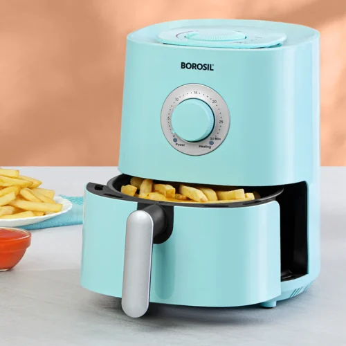 BEST 1.2 L AIR FRYER