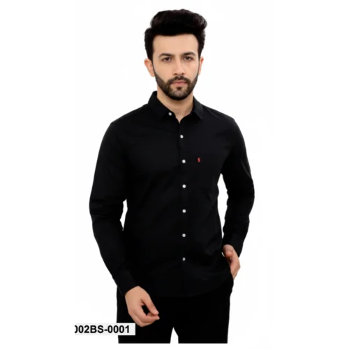 BLACK-2.webp Levis
