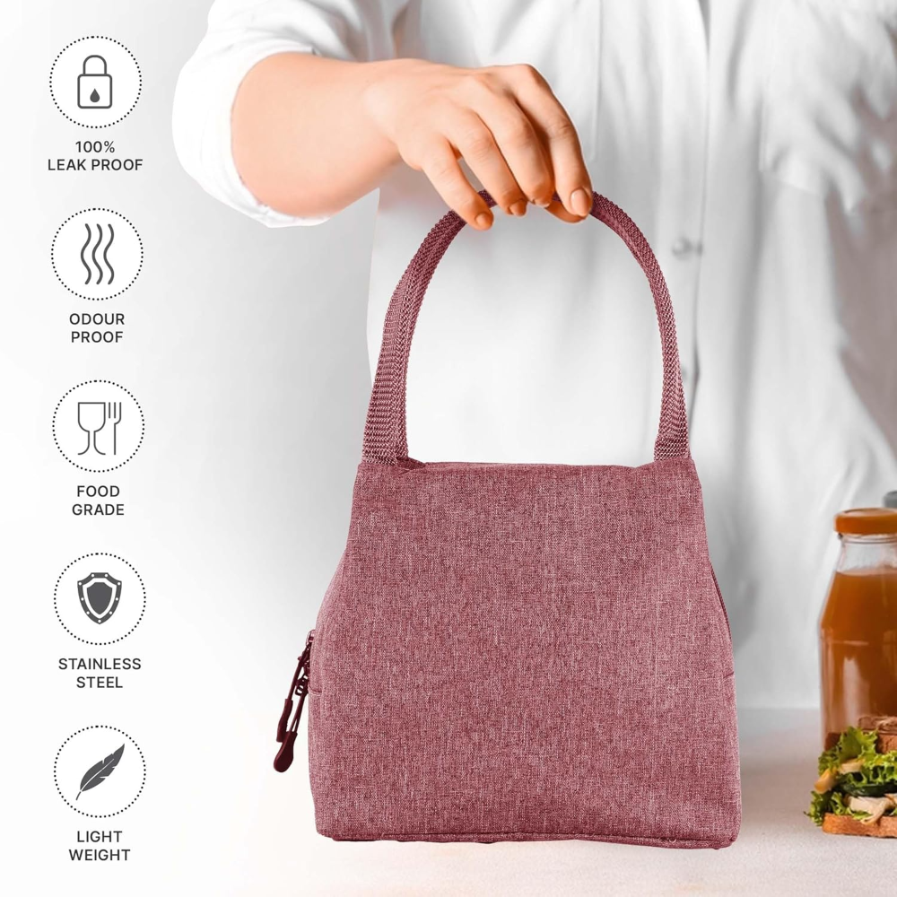 Bling Bag Tiffin - Image 2