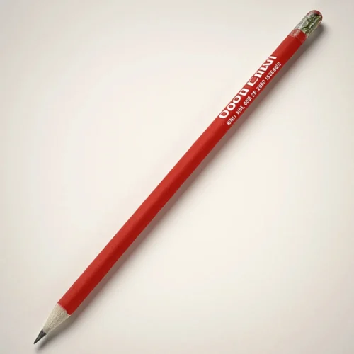 BLOOM-PENCIL.webp Bloom Pencil