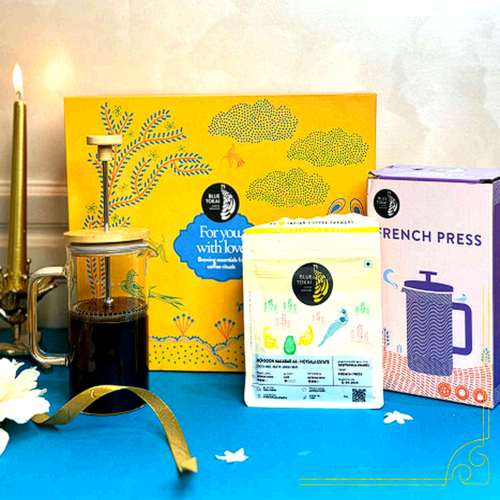 BLOOM-gift-box.png Bloom Gift Box