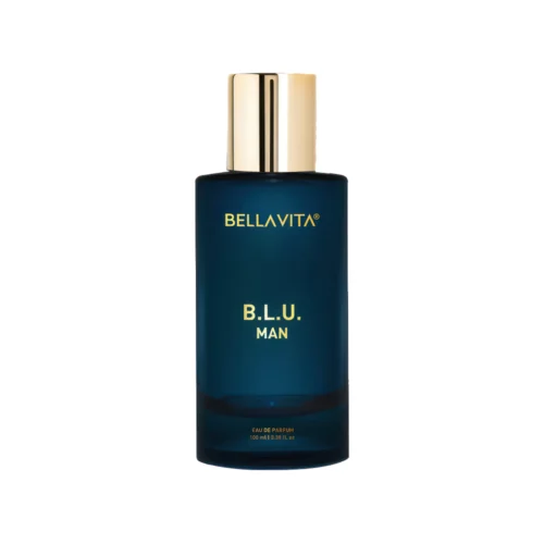 BLU-Man-Perfume-1-gigapixel-hq-scale-2_00x.webp B.L.U. Man Eau De Perfume