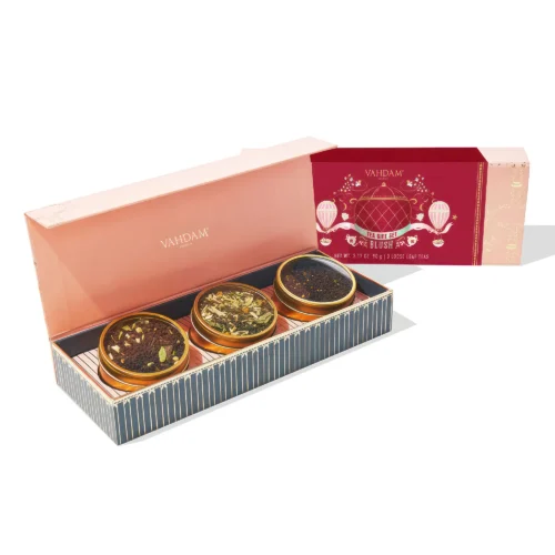 BLUSH-ASSORTED-TEAS-GIFT-SET-3-TEAS1-gigapixel-hq-scale-2_00x.webp Blush Assorted Teas Gift Set 3 Teas