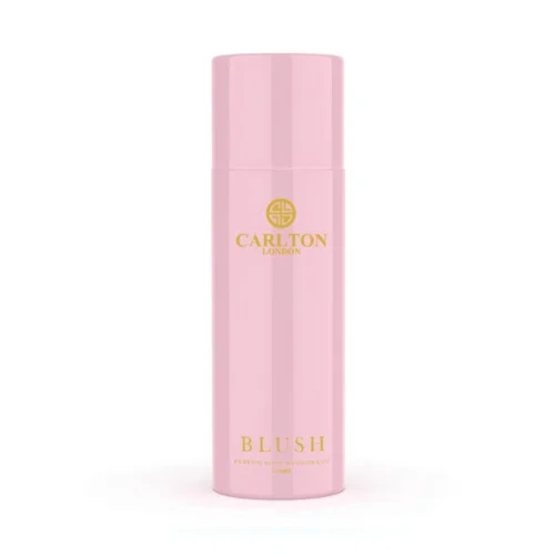 BLUSH-BLUSH-DEO-1-gigapixel-hq-scale-2_00x.webp Carltion London