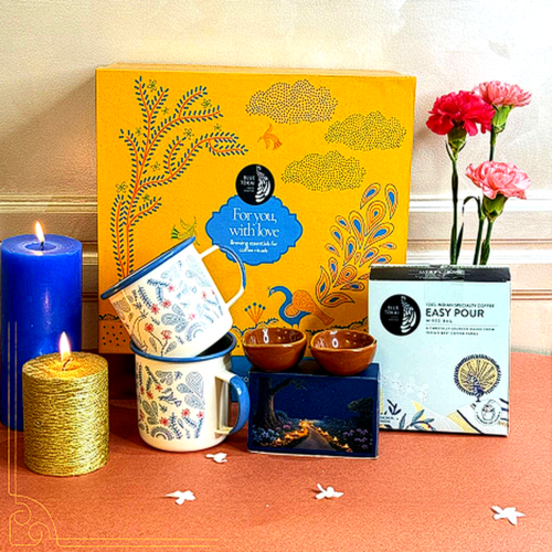 BLUSH-gift-box.png Blush Gift Box