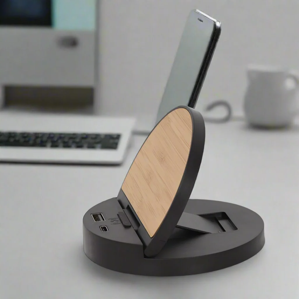 Bolt - Image 3