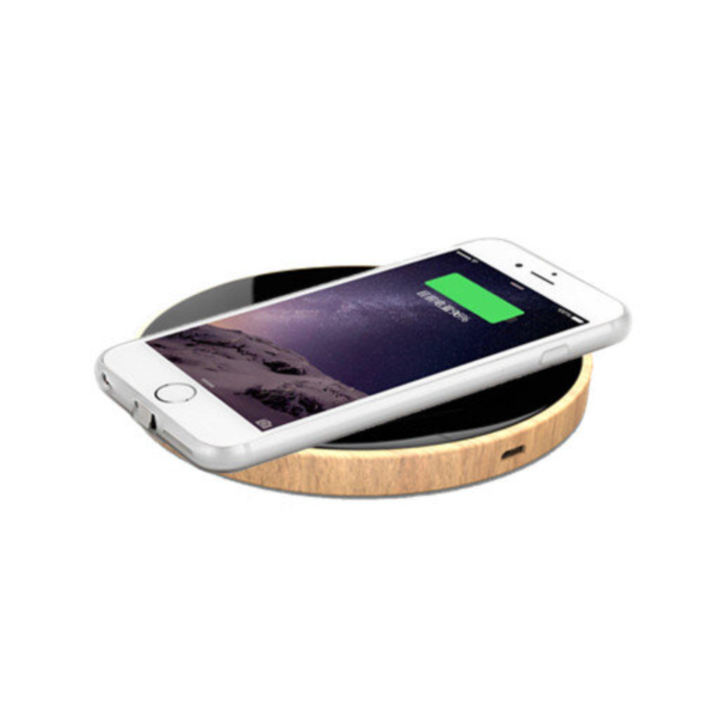 Bolt - Image 2
