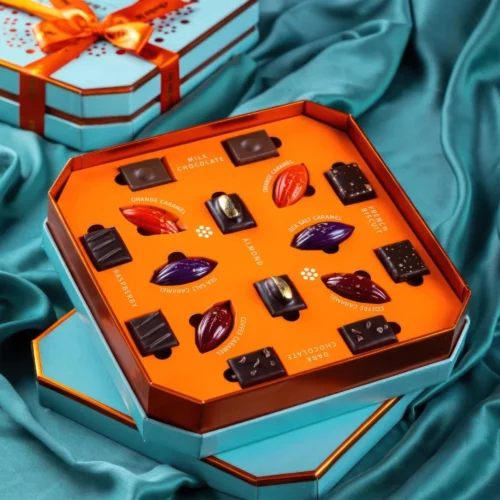 BONBONS-PRALINES-gigapixel-hq-scale-2_00x.webp Bonbons & Pralines