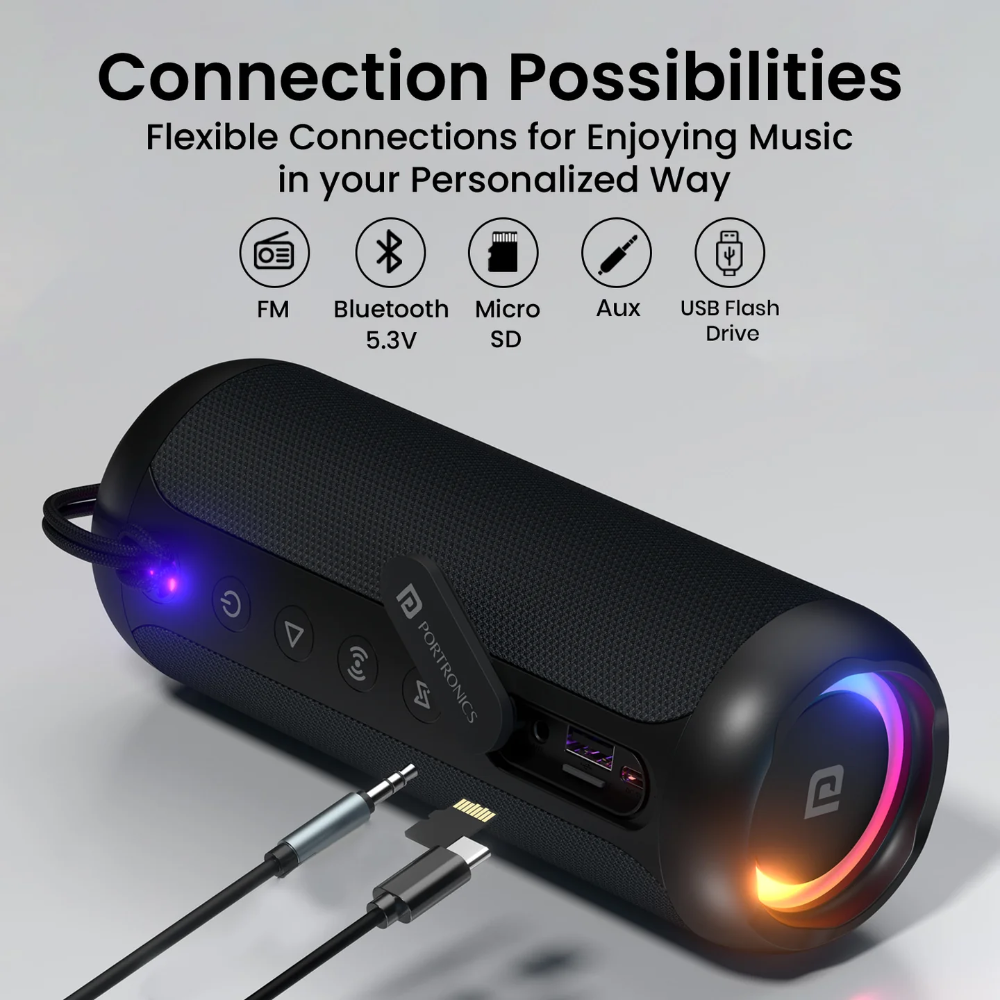 Breeze 5 - Image 2