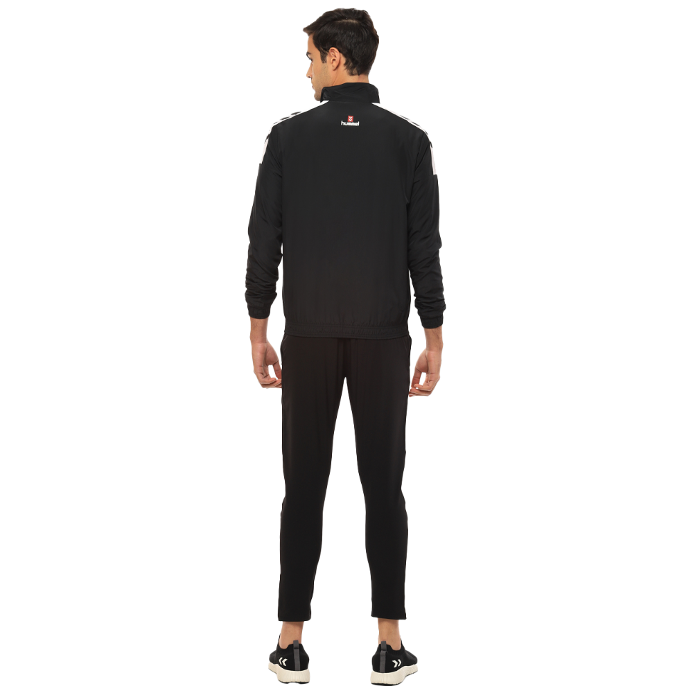 Brenn B2b Jacket - Image 2