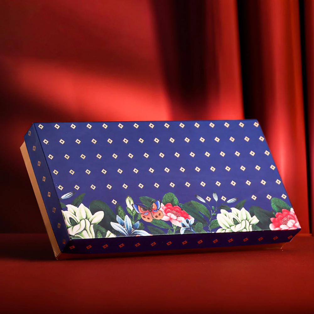 Bageecha Box - Image 2
