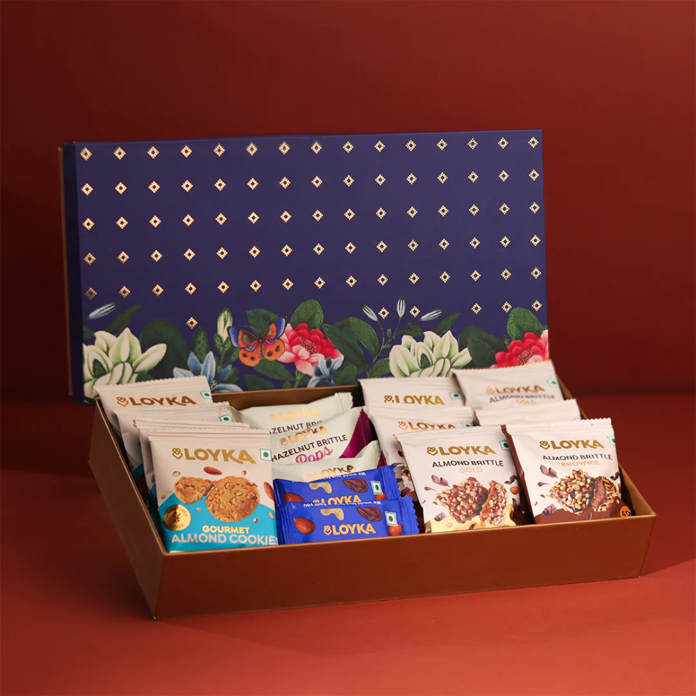 Bageecha Box - Image 3