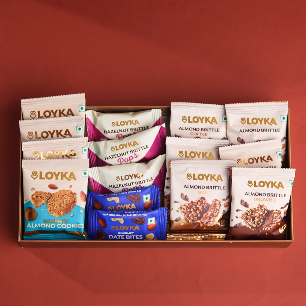 Bageecha Box - Image 4