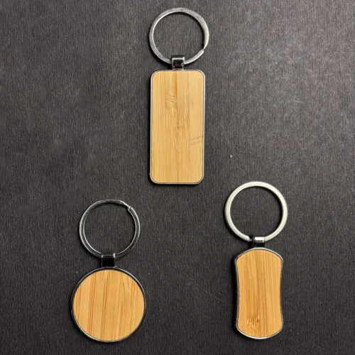 Bamboo-Stainless-steel-1-2.webp Bamboo & Stainless steel