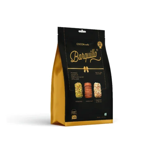 Barquillo-Assorted-400-gm-gigapixel-hq-scale-2_00x.webp Barquillo Assorted 400 Gm