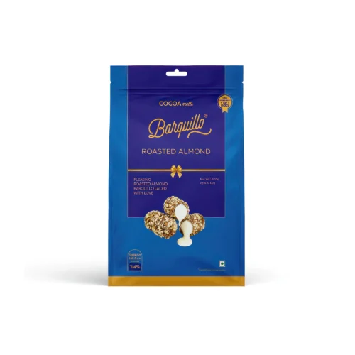 Barquillo-Roasted-Almond-400-gm_1-gigapixel-hq-scale-2_00x.webp Barquillo Roasted Almond 400 Gm