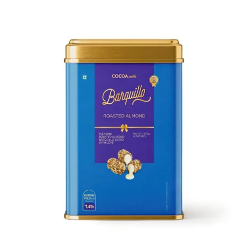Barquillo-Roasted-Almond-Tin-200gm-gigapixel-hq-scale-2_00x.webp Barquillo Roasted Almond Tin 200gm