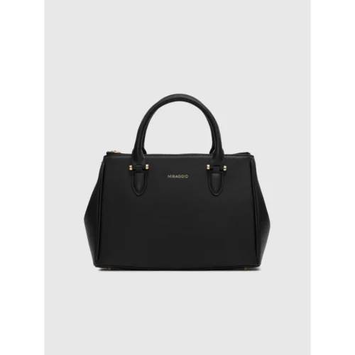 Blair Satchel Bag