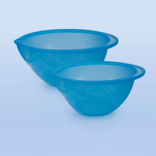 Blending Bowl Set of 3