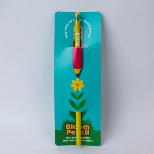 Bloom-Pencil-flap-1.webp Bloom Pencil (Flap)