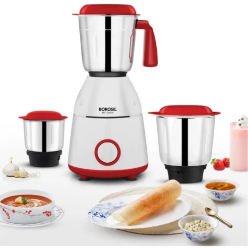 Borosil-Best-Mixer-Grinder.webp Borosil Best Mixer Grinder