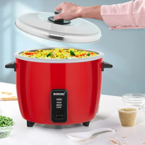 Borosil-Digikook-Electric-Cooker-1.webp Borosil Digikook Electric Cooker