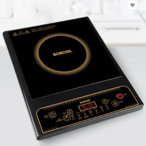 Borosil-SmartKook-Induction-Cooktop-TC13-1.webp Borosil SmartKook Induction Cooktop TC13