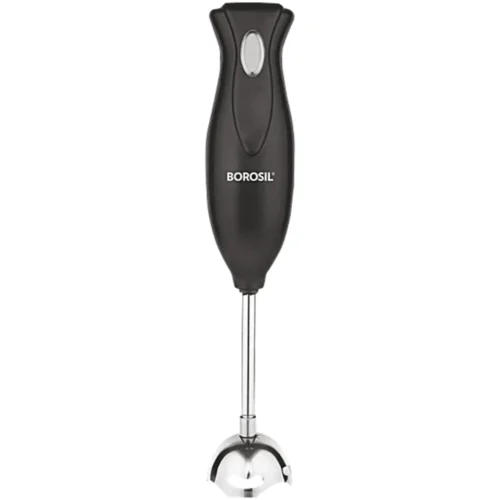 Borosil Smartblend Hand Mixer