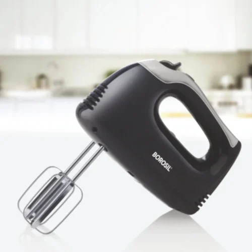Borosil Smartmix Hand Mixer