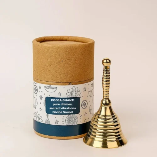 Brass-Pooja-Ghanti-1.webp Brass Pooja Ghanti