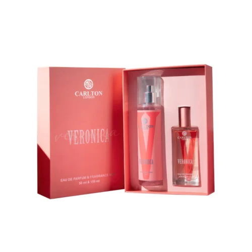 CARLTION-LONDON-PACK-OF-2-PERFUME-NECKLACE-50-ML-150-ML-1-gigapixel-hq-scale-2_00x.webp Carltion London