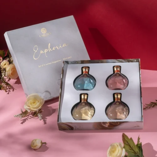 CARLTION-LONDON-PACK-OF-4-PERFUME-30-ML-1.webp Carltion London