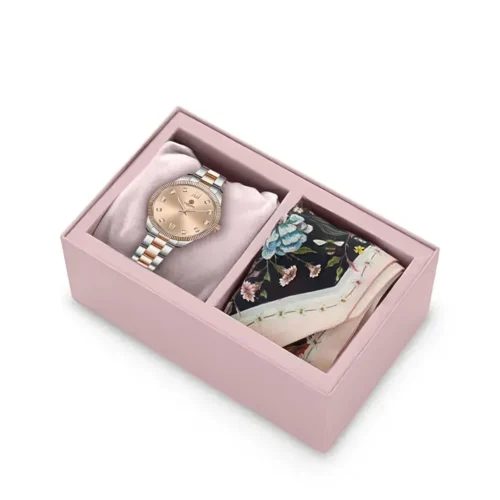 CARLTION-LONDON-PACK-OF-4-WATCH-SCARF-1-gigapixel-hq-scale-2_00x.webp Carltion London