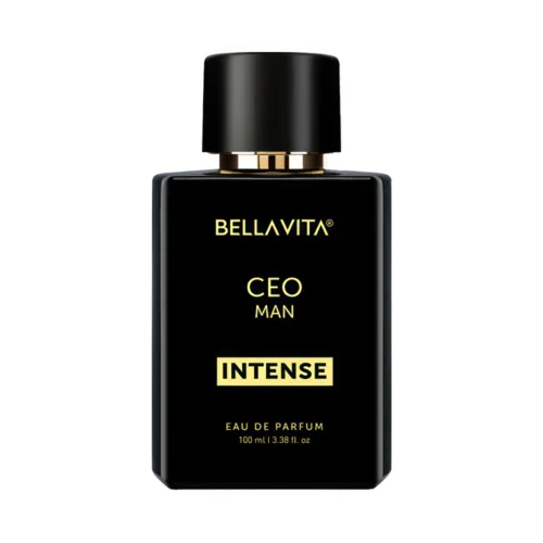 CEO-Man-Intense-Perfume-1-gigapixel-hq-scale-2_00x.webp Ceo Man Intense Eau De Perfume
