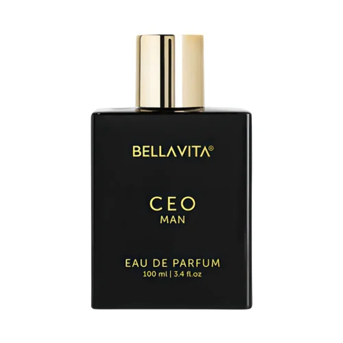 CEO-Man-Perfume-1-gigapixel-hq-scale-2_00x.webp Ceo Man Eau De Perfume