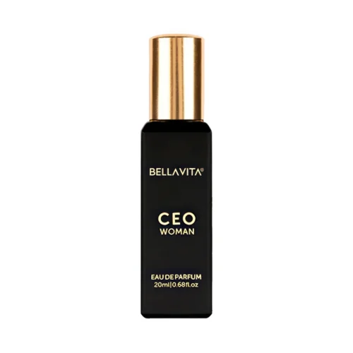 CEO-Woman-20ml-1-gigapixel-hq-scale-2_00x.webp Ceo Man Eau De Perfume