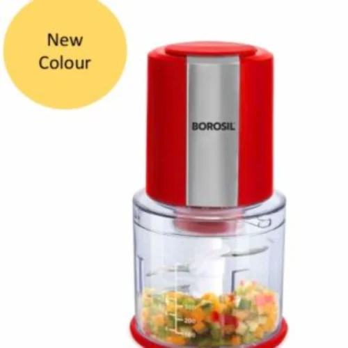 CHEFDELITE-300-W-CHOPPER-RED-1.webp CHEFDELITE 300 W CHOPPER RED